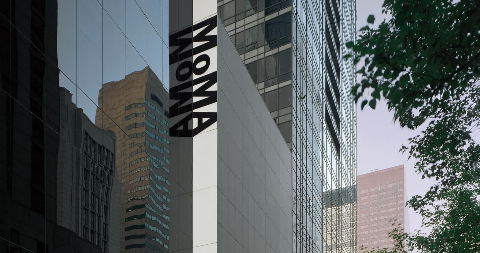 Cultural Land Adventures: Private MoMA Tour from New York
