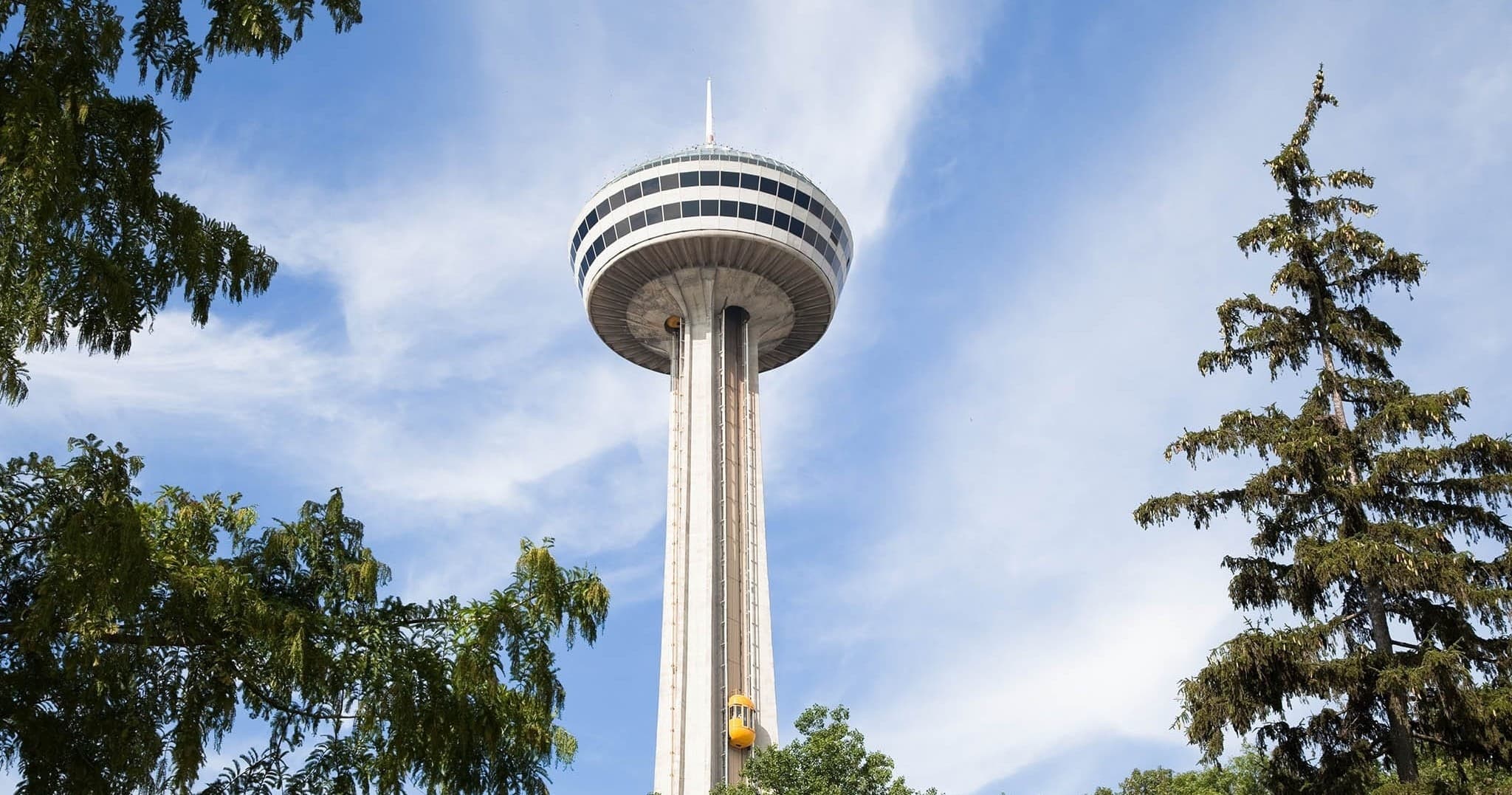 Niagara Toronto Tours team