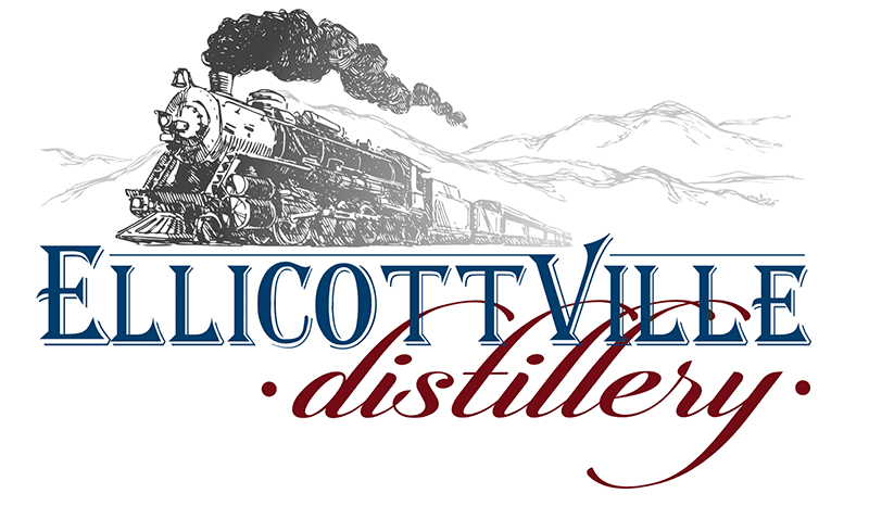 Rail Bar Trail: Whiskey on Wheels with Arcade and Attica Railroad