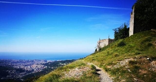 Via Postumia Cycling Adventure with Italy Cycling Tour