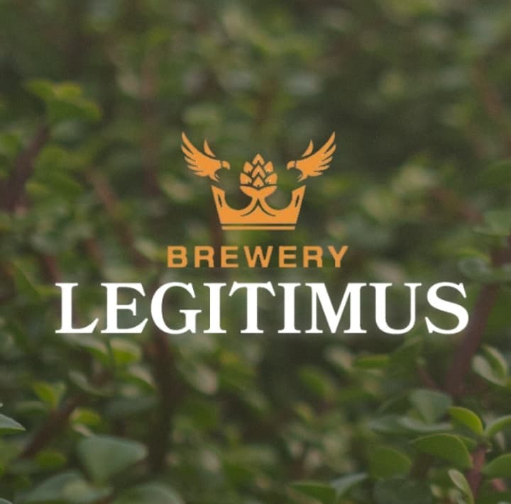 Bonsai Bar at Brewery Legitimus: Hands-On Tiny Tree Workshops in New Hartford CT
