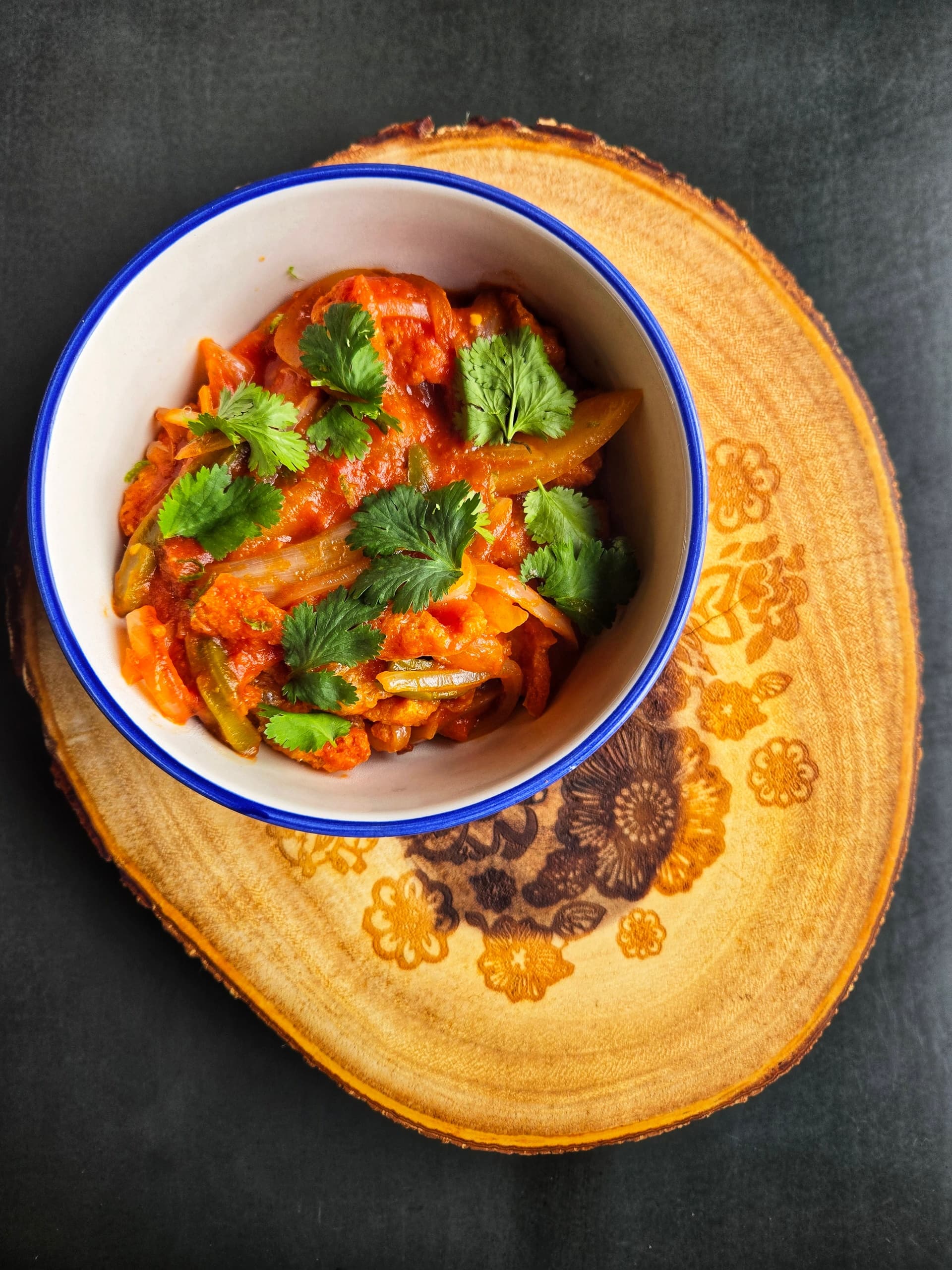 Mini Mexican Night Cooking Class in Tigard, Oregon
