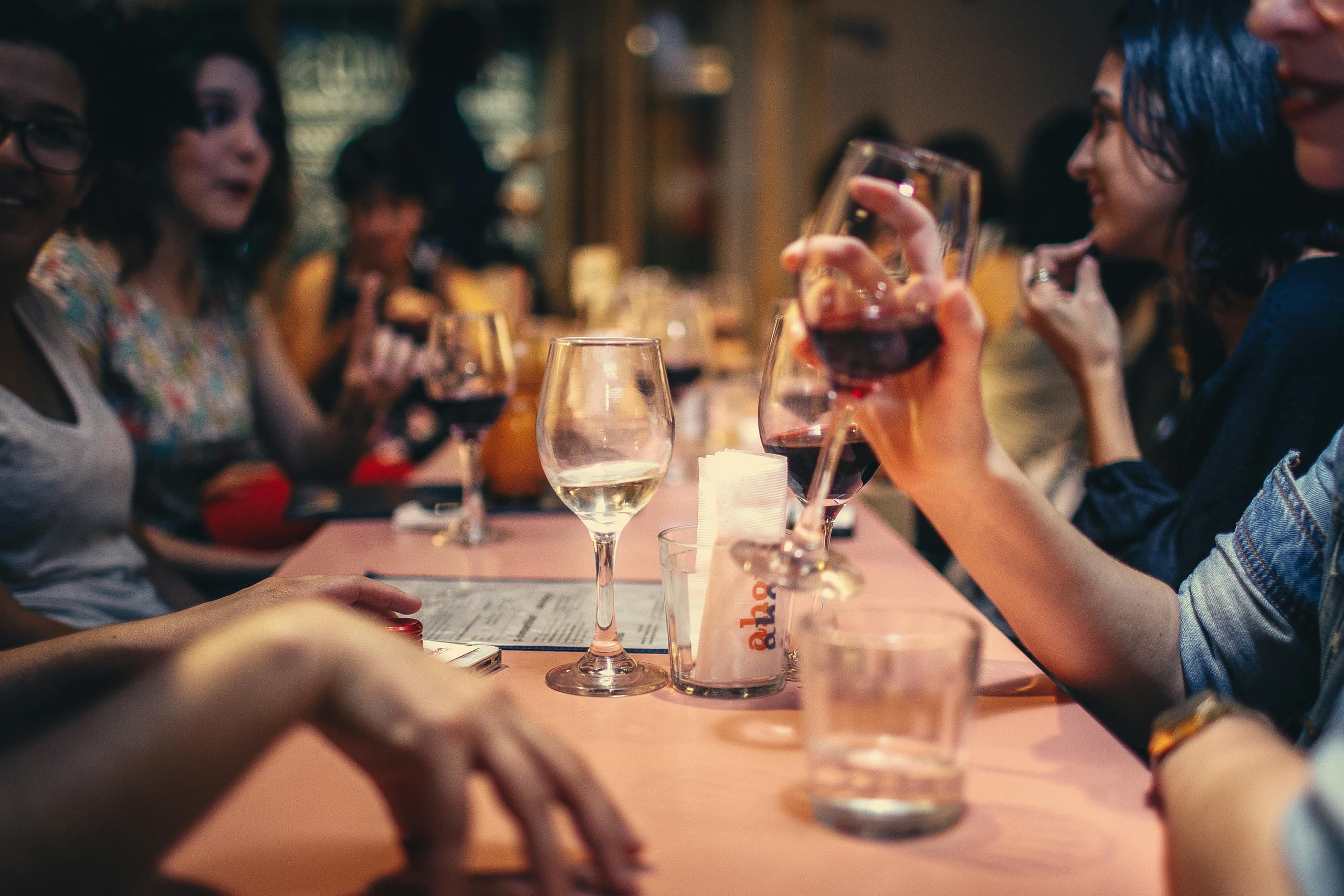 Taste Trastevere: A Trastevere Food Tour Through Rome’s Old‑World Flavors