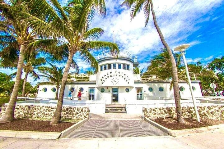 miami-beach-art-deco-museum-hohauser-suarez-south-beach-design photo 1