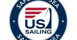 Safe Power Boat Handling Course in Alexandria, VA