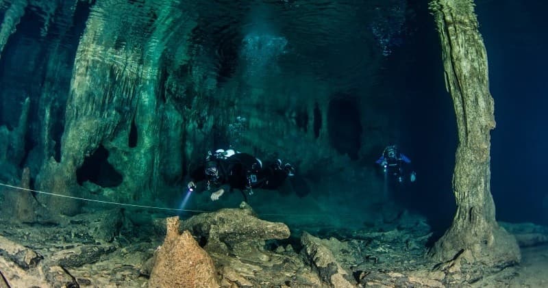 Crete Diving Adventure: 3-Day Immersion with Chania Diving Center