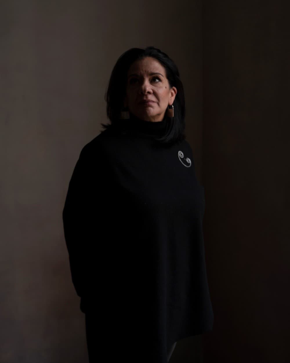 Cristina Kahlo and the Kahlo Family Photography: Lines of Light at Farnsworth House