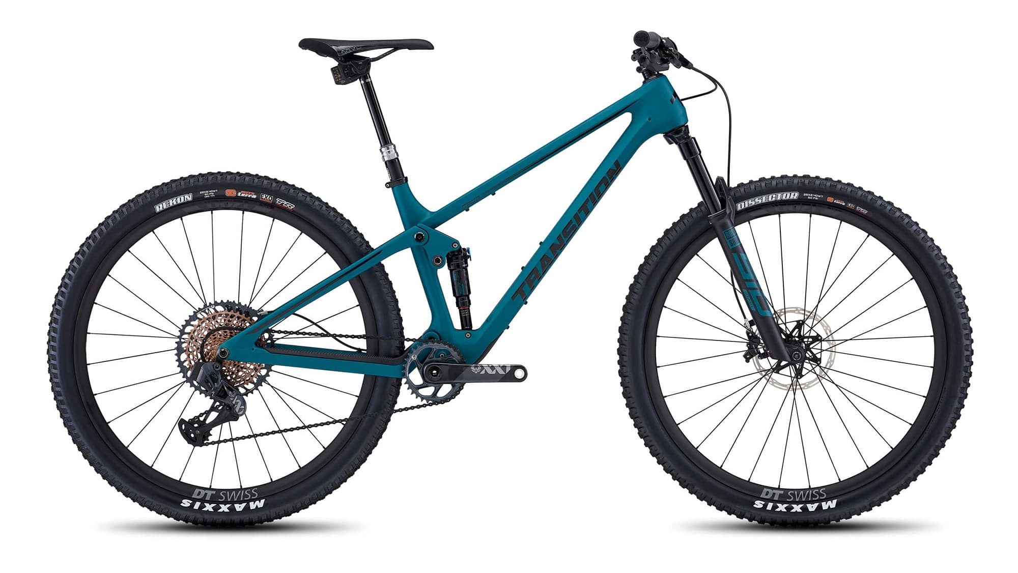 Conquer Vermont Trails with Large Sized Bike Rentals in Lyndon