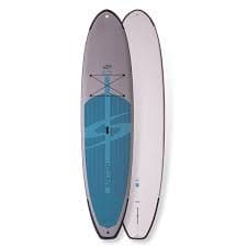 Water Activities with Tony Silvagni Surf School: Ocean Paddleboarding Adventure