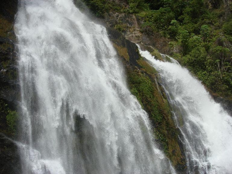 Kuranda