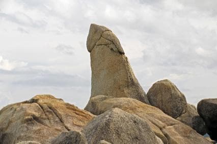 Stone Stories of Koh Samui