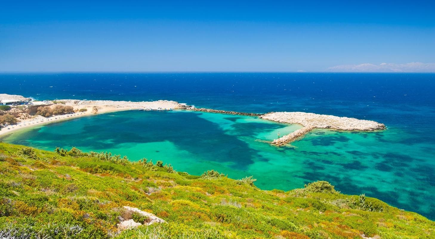 Limnionas