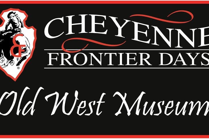 Cheyenne Frontier Days Old West Museum Guide — History, Rodeo Legacy & Exhibits