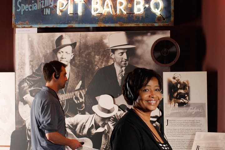 Memphis Rock 'n' Soul Museum: Visitor Guide, Tickets & What to Expect