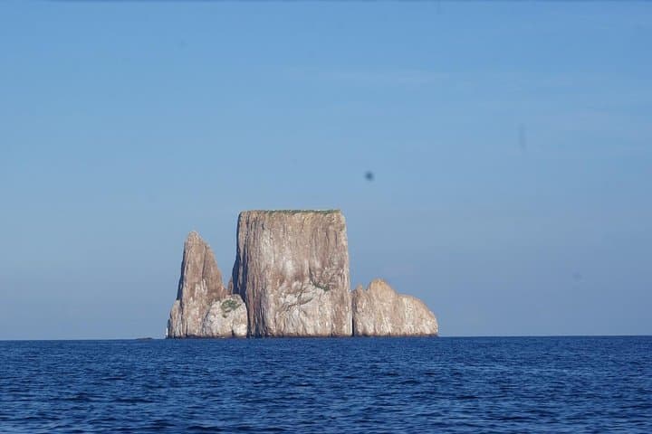 Andes to Islands: Machu Picchu & Galapagos 10-Day Expedition photo 2