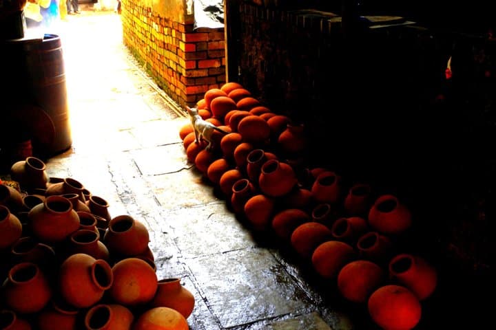 Dharavi Walking Tour: Inside Mumbai’s Working Community and Local Industries photo 3