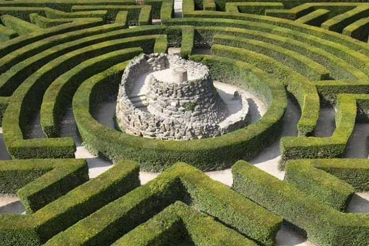 London to Dover Transfer via Leeds Castle - Private Transfer with 2-Hour Castle Stop photo 3