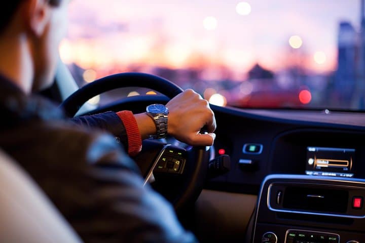Private 12-Day Car Hire with Driver-Guide in Sri Lanka