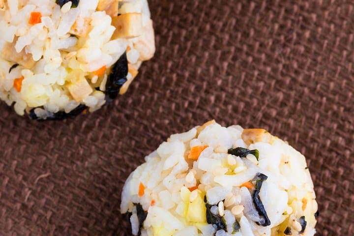 Insider Oahu Food Tour: Secret Aloha Bites Across Honolulu photo 6