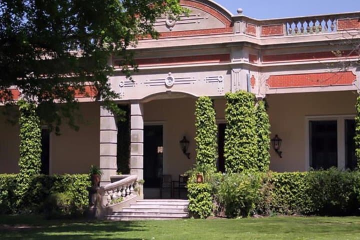 Full-Day Gaucho Estancia Experience from Buenos Aires photo 6