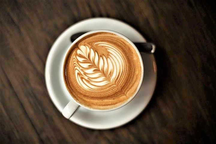 Private NYC Food Tour: East Village & Greenwich Village Walk (2 Hours)