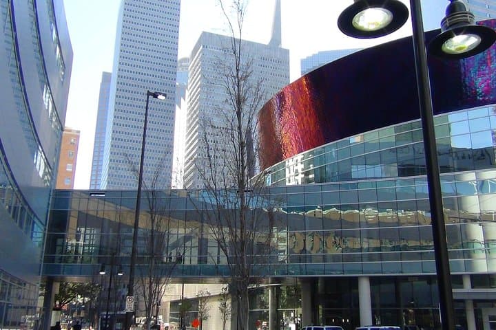 Private 3-Hour Dallas JFK Memorial and City Highlights Tour with Local Guide photo 2