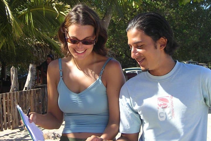 Spanish Immersion at Tamarindo Beach: 1- or 2-Week Intensive Program photo 2