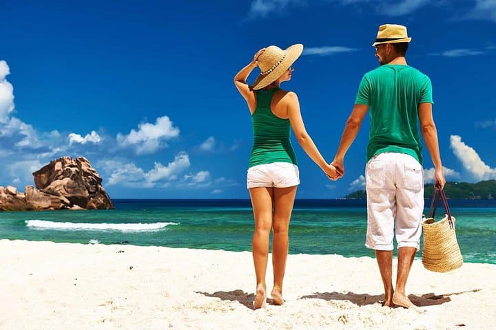 Custom Bali Private Tour: Best of Bali Tailor-Made Day Trips from Ubud photo 1