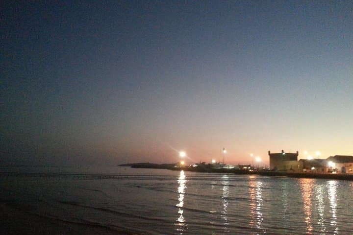 Essaouira Day Trip from Marrakech: Coastal Medina, Ramparts & Surf photo 2