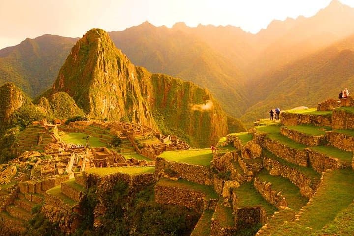 Two-Day Machu Picchu Tour From Cusco: What to Expect and How to Prepare