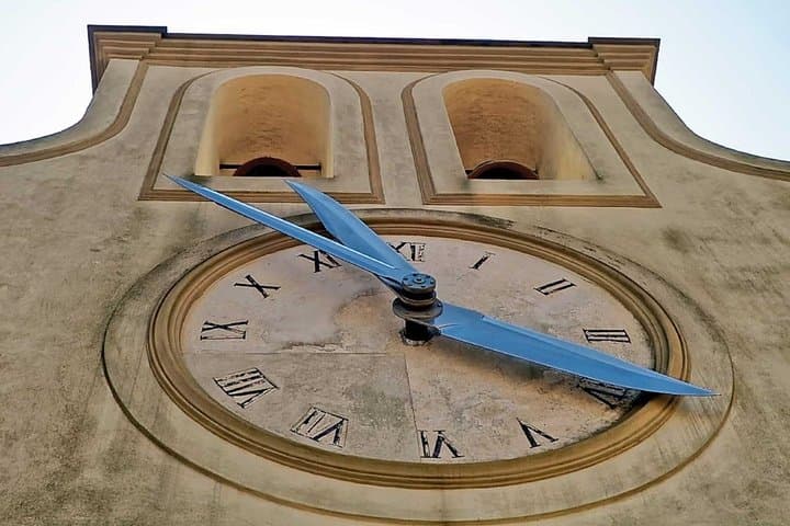 Castel Sant'Elmo, Naples — Skip-the-Line Ticket and Panoramic Guide photo 2