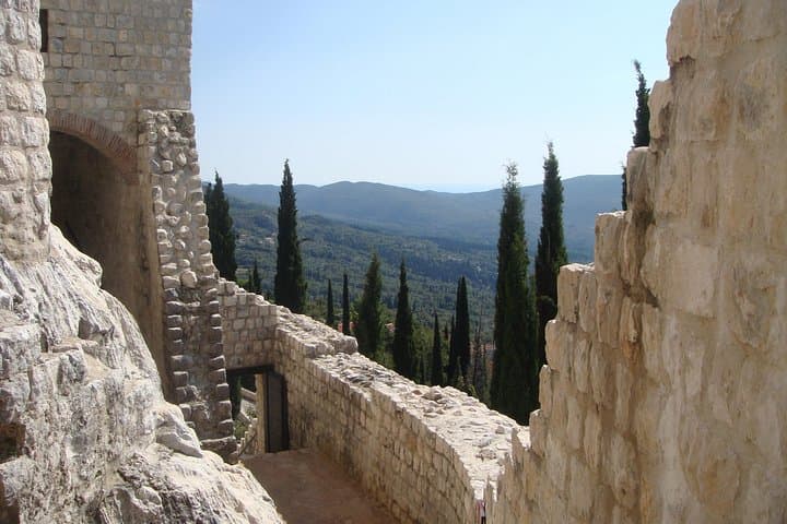Highlights of the Dubrovnik Republic: Old City, Ston & Konavle Private Tour