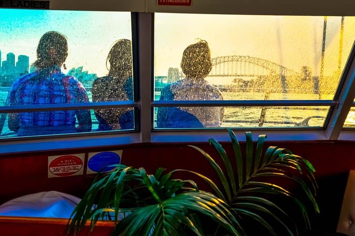 Sydney City Private Tour: Full-Day Harbour, Opera House & Bondi Experience photo 3