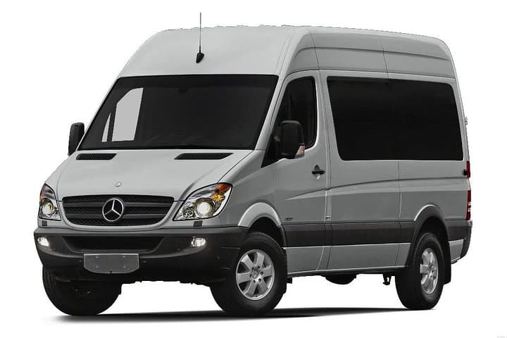 Private Full-Day Hanoi City Car Charter: Custom Hanoi Sightseeing Drive