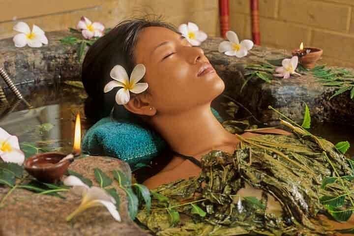 Ayurveda Getaway at Wadduwa — 4–7 Day Coastal Ayurvedic Retreat in Sri Lanka photo 2