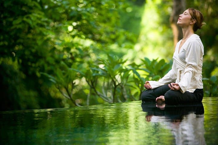 Ayurveda Getaway at Wadduwa — 4–7 Day Coastal Ayurvedic Retreat in Sri Lanka photo 3