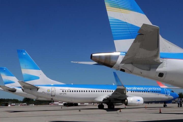 Buenos Aires Private City Tour and Airport Transfer — 4-Hour Customizable Tour