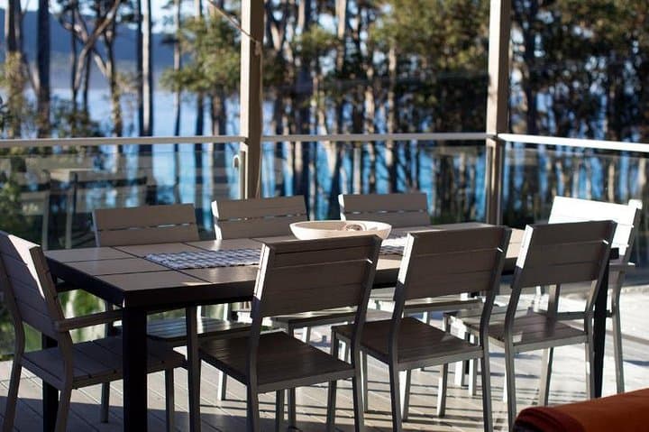 Murramarang 3-Day Coastal Walk from Batemans Bay: Beaches, Rainforest & Wildlife photo 3