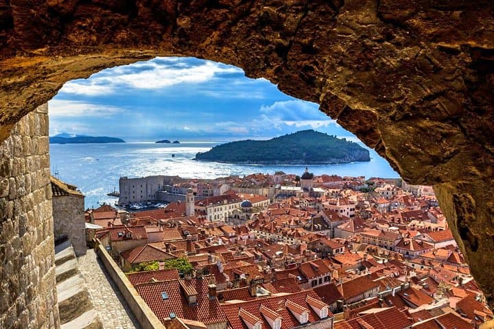 Croatia Highlights: 8-Day Private Tour from Zagreb to Dubrovnik photo 2