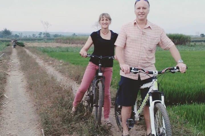 Malang Cycling Village Tour: 6-Hour Rural Ride Through East Java photo 3