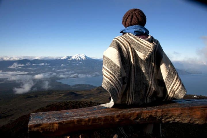 Osorno Volcano and Petrohué Waterfalls: One-Day Drive from Puerto Varas to Chile’s Active Peaks and Falls