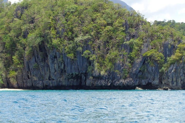 Private Puerto Princesa Underground River, Ugong Rock & Zipline — Full-Day Sabang Eco-Adventure photo 3
