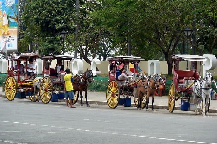Sunrise at Setumbu Hill: Private Borobudur Tour with Candirejo Carriage Ride photo 2
