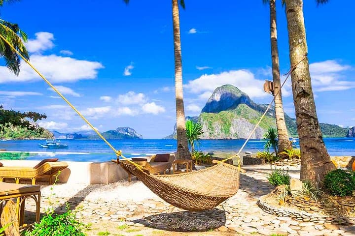 9-Day Philippines Highlights: Cebu, Bohol, Puerto Princesa & El Nido Itinerary photo 2
