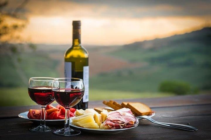 Hunter Valley Private Food and Wine Tour from Sydney — Ultimate Day Trip