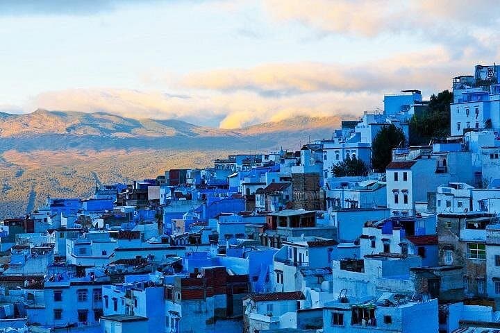 15-Day Private Grand Heritage Rajasthan Tour — Forts, Palaces & Desert Nights photo 1