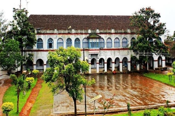 Coorg Culture & Coffee: 3-Day Private Transfer from Bangalore
