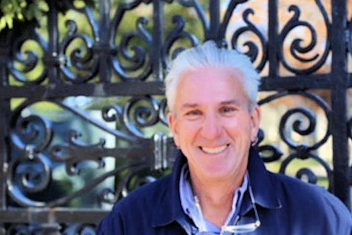Private Newport City Tour: Mansions, Ocean Drive & Local Stories