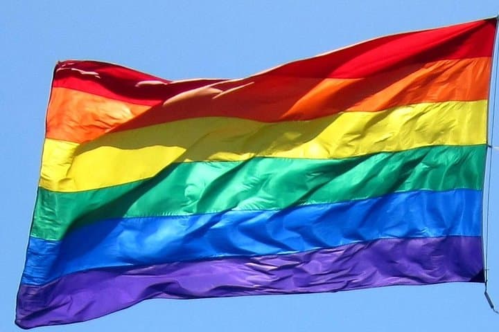 castro-walking-tour-harvey-milk-history-lgbtq-san-francisco photo 2