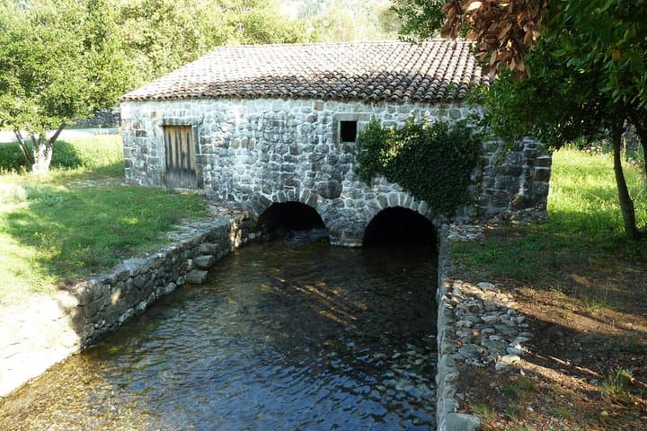 Konavle Countryside Private Tour from Dubrovnik — Cavtat, Sokol Tower & Molunat photo 1